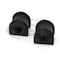 Moog Bushing-Sway Bar To Frame K201437 - alternate 5